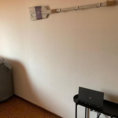 チェチナCasa Seliaアパートメント エクステリア 写真